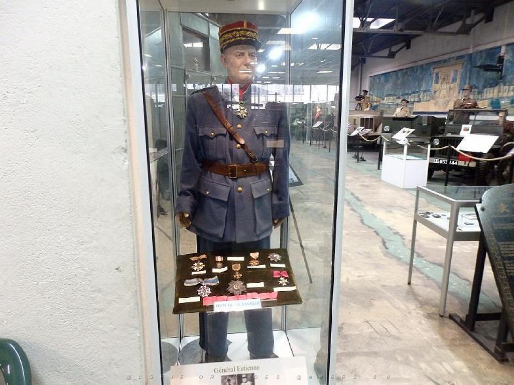 MUSEE DES BLINDES A SAUMUR (39).jpg